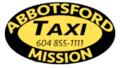 Abbotsford Mission Taxi