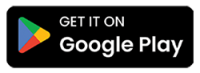 abbotsford google play
